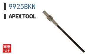 9925BKN ͼƬ